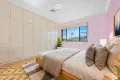 Property photo of 19 Blackwall Point Road Chiswick NSW 2046