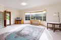 Property photo of 3/10 Percy Street Newtown VIC 3220