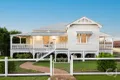 Property photo of 20 Roseby Avenue Clayfield QLD 4011