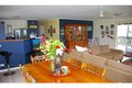 Property photo of 2 Sandra Place Highworth QLD 4560