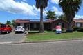 Property photo of 10 Wagonia Drive Kootingal NSW 2352
