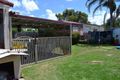 Property photo of 10 Wagonia Drive Kootingal NSW 2352