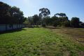 Property photo of 11 Manifold Street Camperdown VIC 3260
