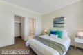 Property photo of 32A East Avenue Northfield SA 5085