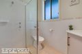 Property photo of 32A East Avenue Northfield SA 5085