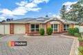 Property photo of 8/8 Salisbury Highway Salisbury SA 5108