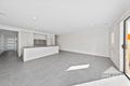 Property photo of 14 Stroll Lane Fraser Rise VIC 3336