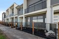 Property photo of 14 Stroll Lane Fraser Rise VIC 3336