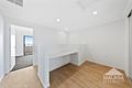 Property photo of 14 Stroll Lane Fraser Rise VIC 3336
