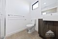 Property photo of 14 Stroll Lane Fraser Rise VIC 3336