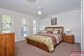 Property photo of 26 Charthouse Avenue Corlette NSW 2315