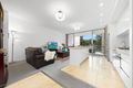 Property photo of 404/77 Ridge Street Gordon NSW 2072