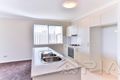 Property photo of 85/40-52 Barina Downs Road Norwest NSW 2153