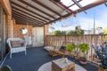 Property photo of 19/80 Edgecumbe Street Como WA 6152