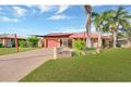 Property photo of 119 J Hickey Avenue Clinton QLD 4680