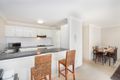 Property photo of 31/38-40 Marlborough Road Homebush West NSW 2140