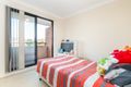 Property photo of 31/38-40 Marlborough Road Homebush West NSW 2140