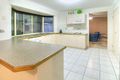Property photo of 52 Sharpless Road Springfield QLD 4300