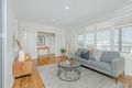 Property photo of 5 Cedar Crescent Merewether Heights NSW 2291