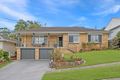 Property photo of 5 Cedar Crescent Merewether Heights NSW 2291