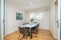 Property photo of 5 Cedar Crescent Merewether Heights NSW 2291