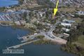 Property photo of 71 Hamilton Street Redland Bay QLD 4165