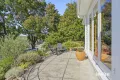 Property photo of 2 Gordon Avenue Mount Stuart TAS 7000