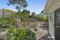Property photo of 2 Gordon Avenue Mount Stuart TAS 7000