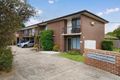 Property photo of 8/45 York Street Bonbeach VIC 3196