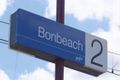Property photo of 8/45 York Street Bonbeach VIC 3196