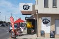 Property photo of 8/45 York Street Bonbeach VIC 3196