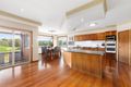 Property photo of 185 Main Hurstbridge Road Diamond Creek VIC 3089