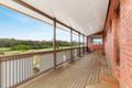 Property photo of 185 Main Hurstbridge Road Diamond Creek VIC 3089