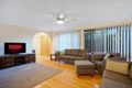 Property photo of 12 Turon Place Ruse NSW 2560