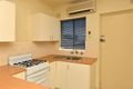 Property photo of 6/79 Spring Street Queenstown SA 5014