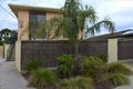Property photo of 6/79 Spring Street Queenstown SA 5014