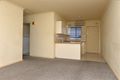 Property photo of 6/79 Spring Street Queenstown SA 5014