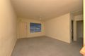 Property photo of 6/79 Spring Street Queenstown SA 5014