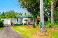 Property photo of 100 Eastview Avenue North Ryde NSW 2113