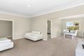 Property photo of 215 Woronora Road Engadine NSW 2233
