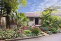Property photo of 6 Hillslope Road Newport NSW 2106