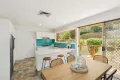 Property photo of 7 Jarrah Court Ourimbah NSW 2258