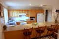 Property photo of 26 Orton Place Currans Hill NSW 2567