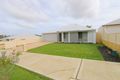 Property photo of 8 Marron Chase Baldivis WA 6171