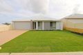 Property photo of 8 Marron Chase Baldivis WA 6171