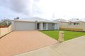 Property photo of 8 Marron Chase Baldivis WA 6171