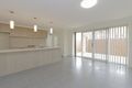 Property photo of 8 Marron Chase Baldivis WA 6171
