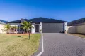 Property photo of 28 Kellerberrin Turn Dawesville WA 6211
