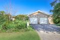 Property photo of 25 Royal Mantle Drive Ulladulla NSW 2539