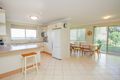 Property photo of 25 Royal Mantle Drive Ulladulla NSW 2539